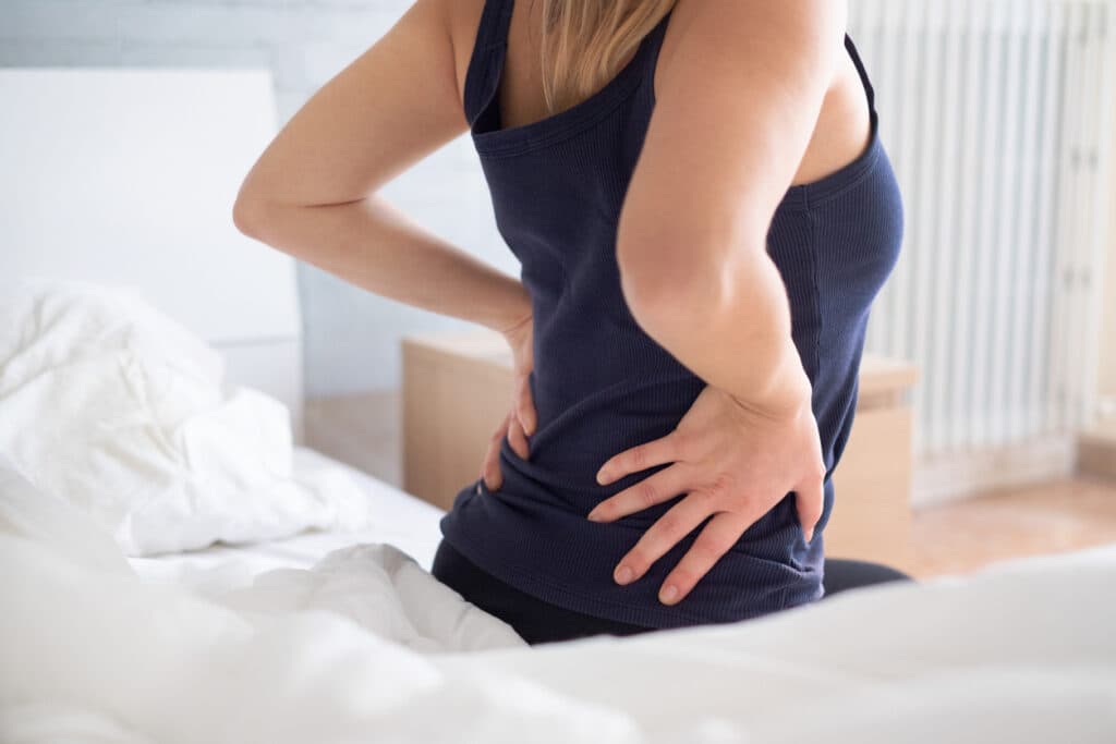Rheumatoid Arthritis